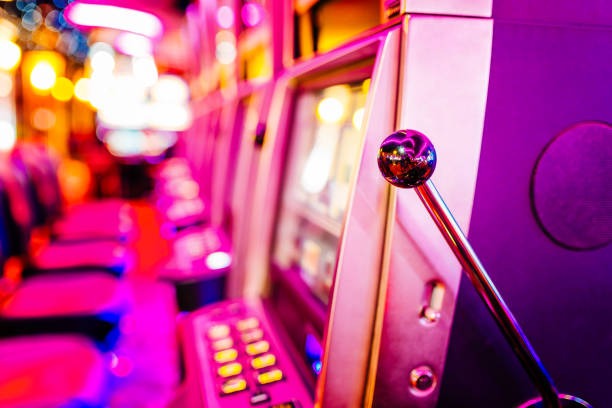 nenek89 Game access questions